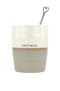 Zusss Theemok - Happiness