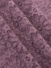 Afbeelding in Gallery-weergave laden, Ydence Top Loiza - Soft purple
