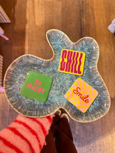 Afbeelding in Gallery-weergave laden, Onderzetter Chill
