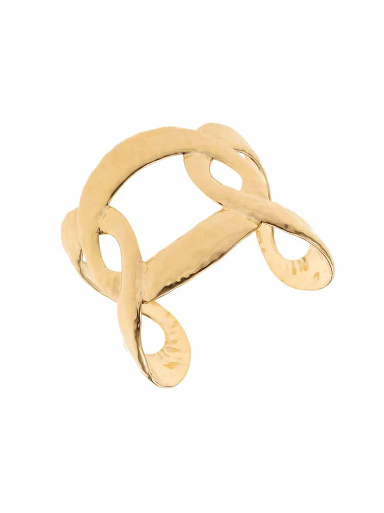 Armband - Goud