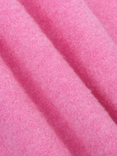 Afbeelding in Gallery-weergave laden, Ydence Knitted Sweater Bunny - Pink
