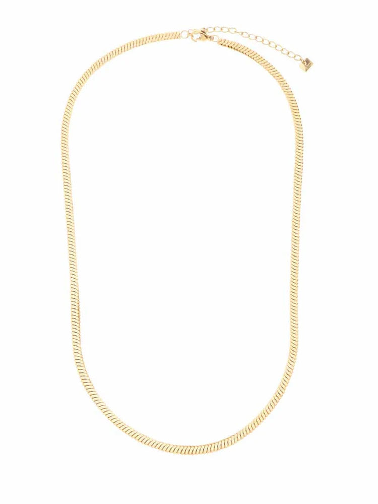 Ketting - Goud