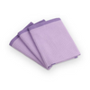 Lifa Home- Vivid Violet Vaatdoeken set