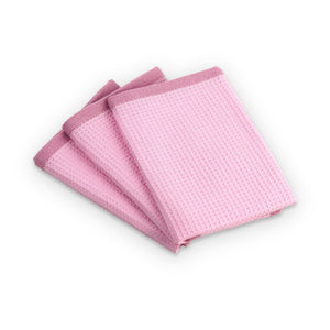 Lifa Home -  Coral Kiss Vaatdoeken set