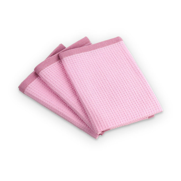 Lifa Home -  Coral Kiss Vaatdoeken set