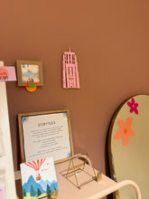 Afbeelding in Gallery-weergave laden, Joeff - Oldehove
