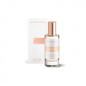 Yodeyma Parfum -  Tendenze