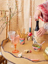 Afbeelding in Gallery-weergave laden, Rice- kurkentrekker Rood
