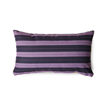 Afbeelding in Gallery-weergave laden, HK Living Printed cushion - Bloom
