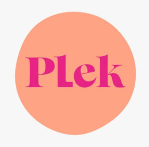 Happy Plek verrassingspakket