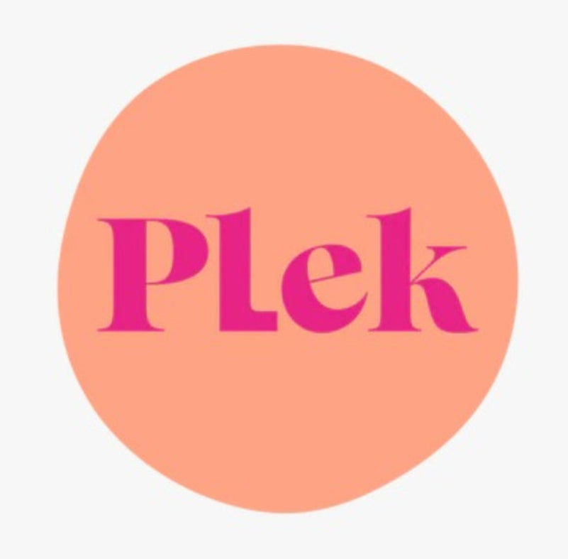 Happy Plek verrassingspakket