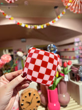 Afbeelding in Gallery-weergave laden, Onderzetter Blokjes
