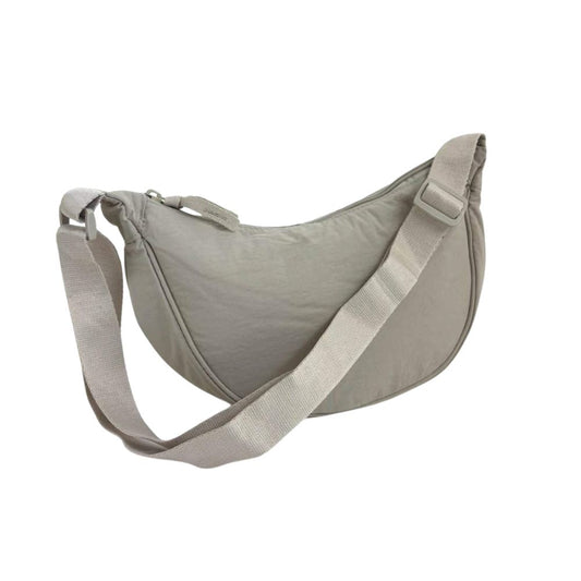 Crossbody tasje - Beige