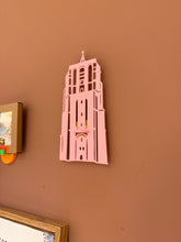 Afbeelding in Gallery-weergave laden, Joeff - Oldehove
