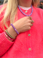 Afbeelding in Gallery-weergave laden, Vestje - Coral
