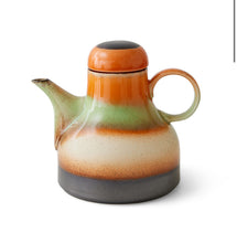 Afbeelding in Gallery-weergave laden, Coffee Pot Morning - HK Living
