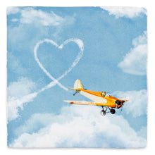 Afbeelding in Gallery-weergave laden, Storytiles - A loving expression
