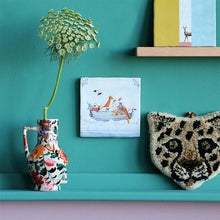Afbeelding in Gallery-weergave laden, Storytiles - De ark van het leven
