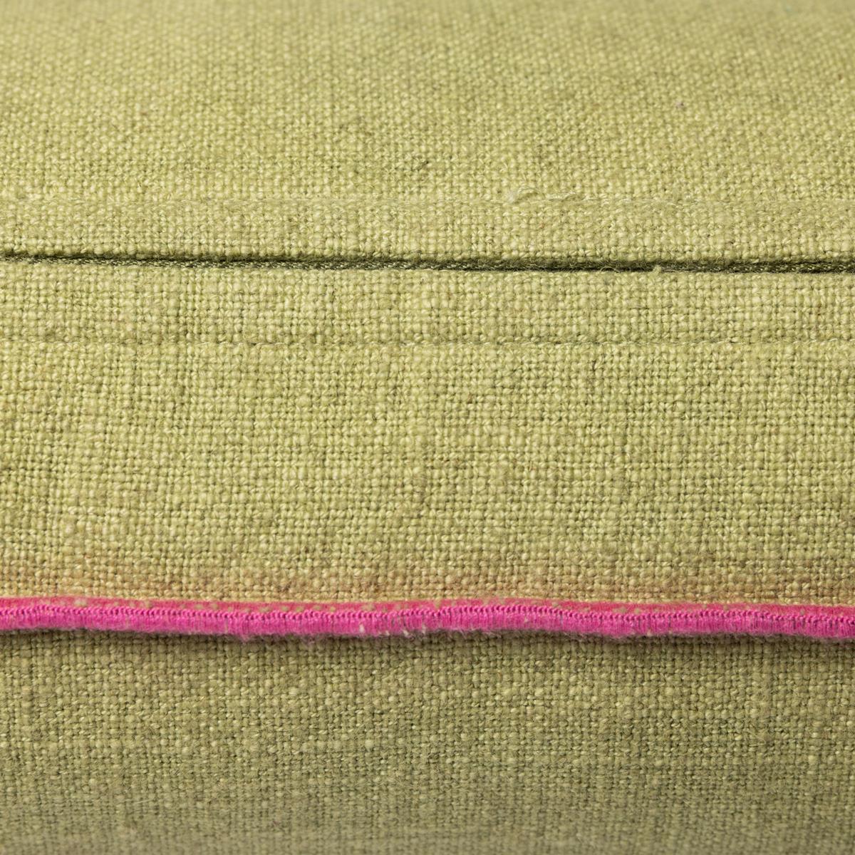 Hkliving cushion - Mansion