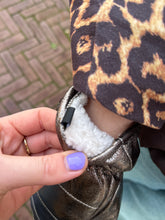 Afbeelding in Gallery-weergave laden, Spooq the label - Wanten
