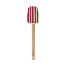 Afbeelding in Gallery-weergave laden, Rice - Silicone Scraper Striped
