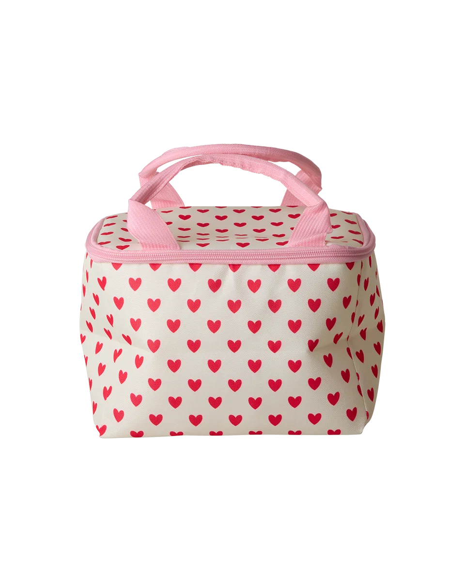 Rice - Koeltas - red hearts small