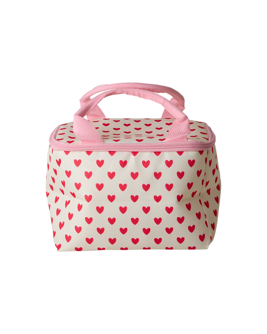 Rice - Koeltas - red hearts small
