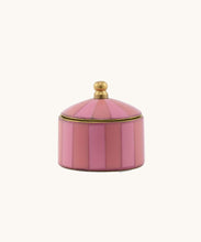 Afbeelding in Gallery-weergave laden, Doing Goods - Bailey Sieradendoosje Roze
