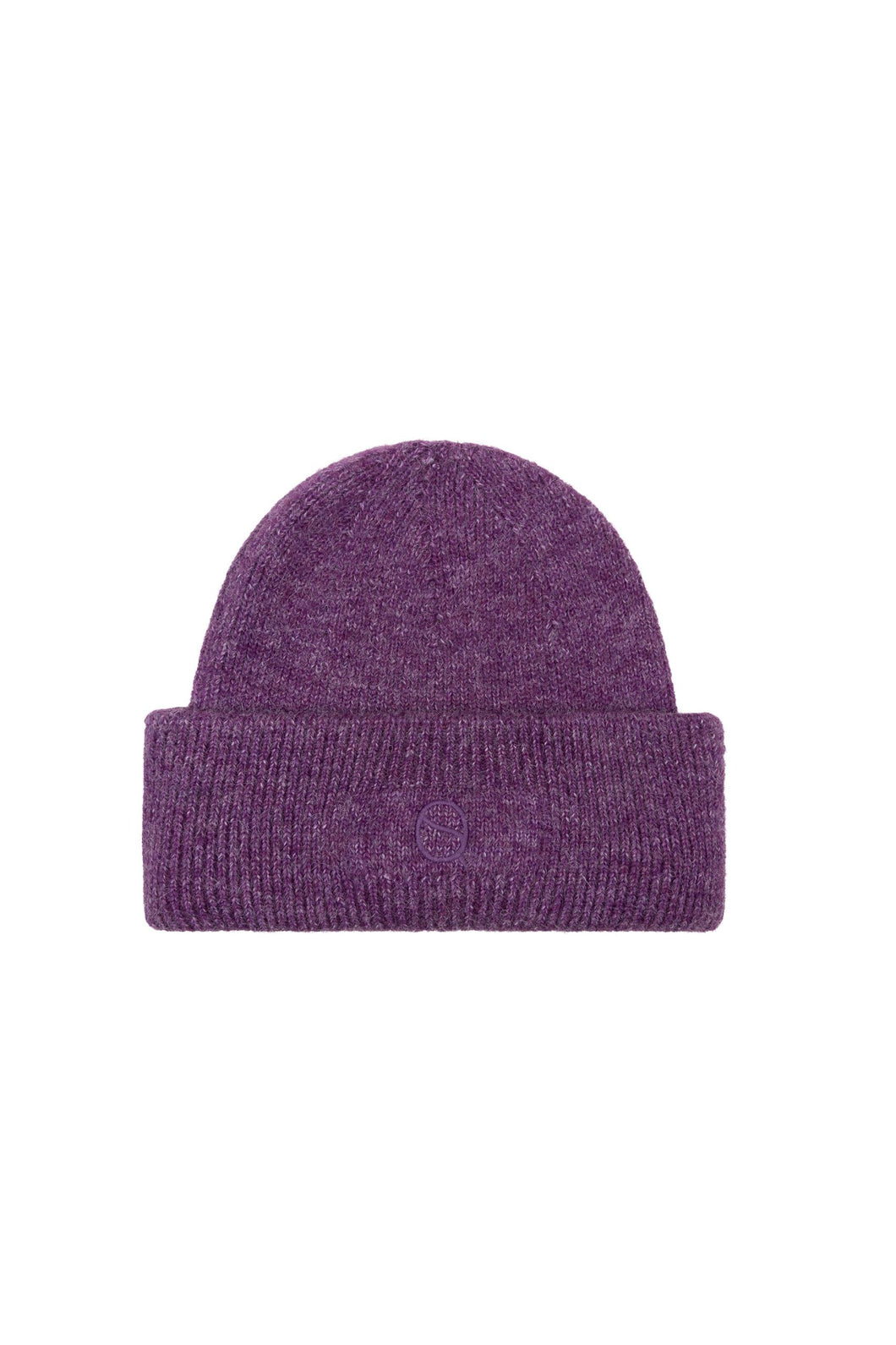 Muts - Violet