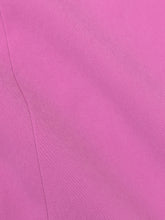 Afbeelding in Gallery-weergave laden, Blazer Maisie - Pink Purple
