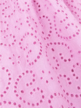 Afbeelding in Gallery-weergave laden, Blouse Dana - Lavender pink

