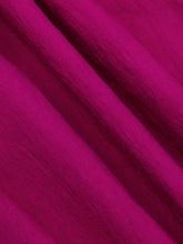 Afbeelding in Gallery-weergave laden, Blouse Hester - Fuchsia Purple
