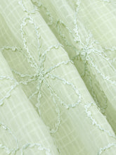 Afbeelding in Gallery-weergave laden, Ydence Blouse Isamae - Soft green
