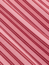 Afbeelding in Gallery-weergave laden, Blouse Annie - Pink/dark red
