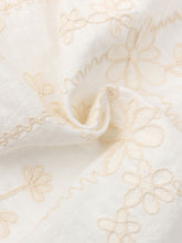 Afbeelding in Gallery-weergave laden, Blouse Cara - Off white
