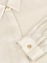 Afbeelding in Gallery-weergave laden, Ydence Blouse Lindsey - Ecru
