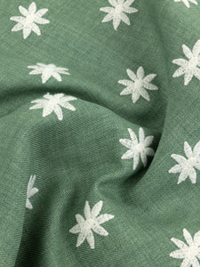 Blouse Vivienne - Green