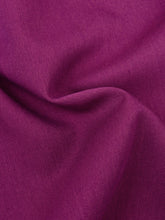 Afbeelding in Gallery-weergave laden, Ydence Blouse Kess - Fuchsia purple/red
