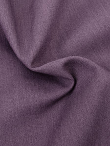 Ydence Blouse Kess - Purple/soft purple