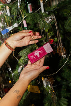 Afbeelding in Gallery-weergave laden, Yup in de boom - Boardingpass Amsterdam - New York
