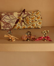 Afbeelding in Gallery-weergave laden, Doing Goods - Bowie Strik Kaarthouder
