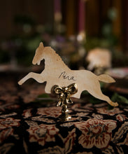 Afbeelding in Gallery-weergave laden, Doing Goods - Bowie Strik Kaarthouder
