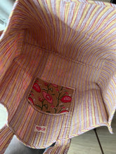 Afbeelding in Gallery-weergave laden, Tas - Beige
