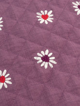 Afbeelding in Gallery-weergave laden, Ydence Jacket Robylin - Mauve
