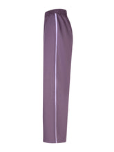 Afbeelding in Gallery-weergave laden, Ydence Pants Zizi - Purple/soft purple
