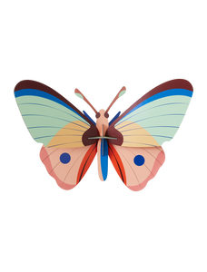 Studio ROOF - Cattleheart Butterfly