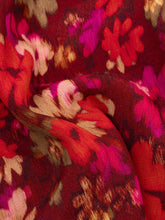 Afbeelding in Gallery-weergave laden, Ydence Blouse Alyssa - Multi Flower

