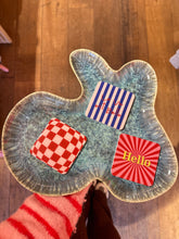 Afbeelding in Gallery-weergave laden, Onderzetter La Vie Est Belle
