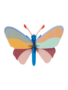 Studio ROOF - Cleo Butterfly