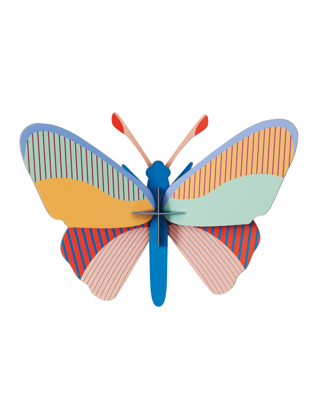 Studio ROOF - Cleo Butterfly